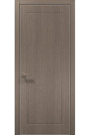 Двери Папа Карло Style ST-21